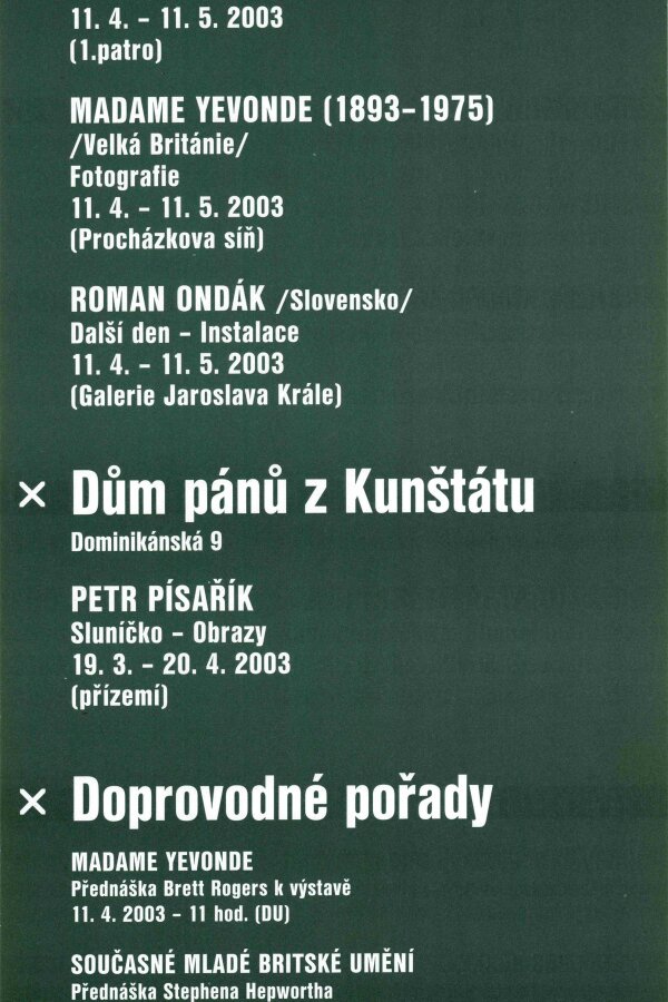 DU1104-9-plakat-0010.jpeg